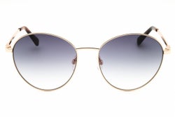 foto frontal sku 30108179