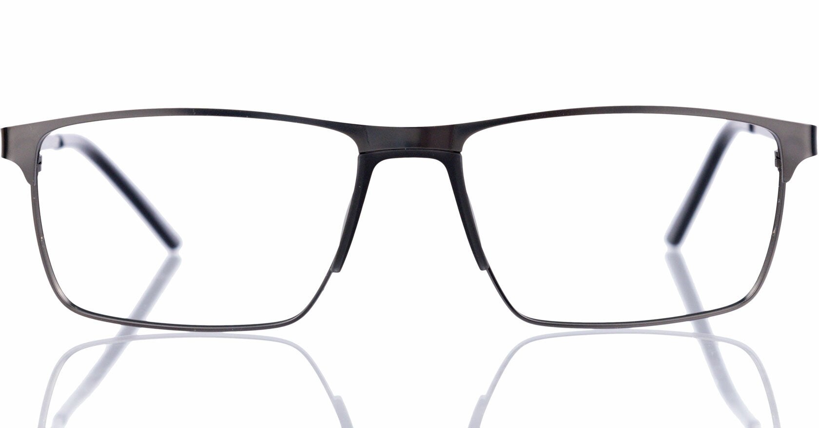 Foto principal de la referencia 21008348