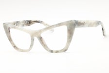 Foto isometrica de la referencia 30104653