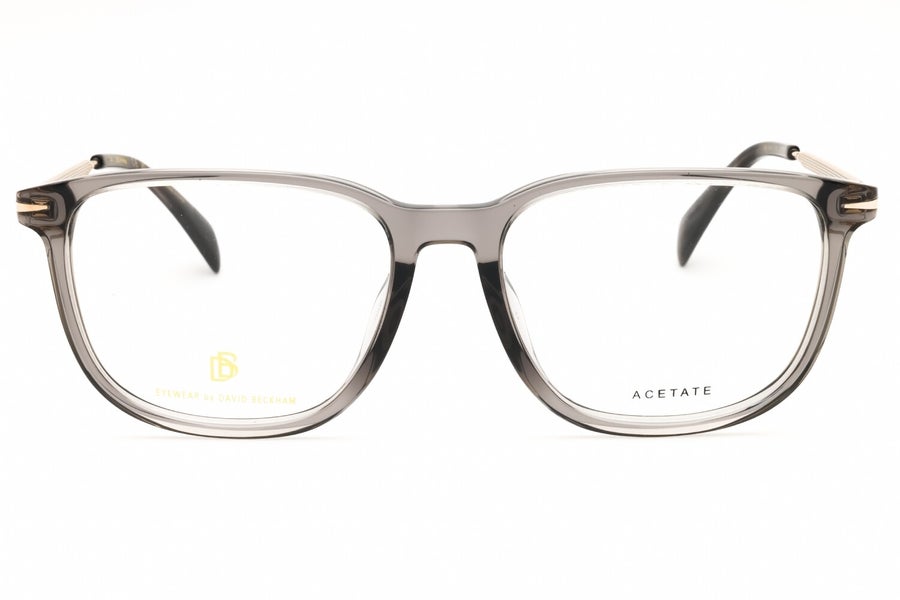 Ref. 30109209, vista frontal