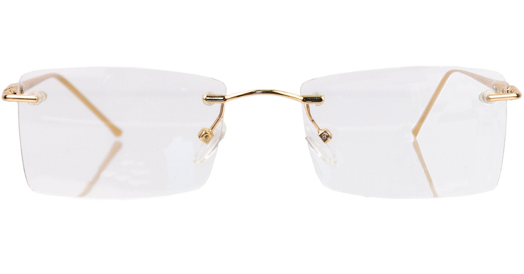 Foto principal de la referencia 21007442