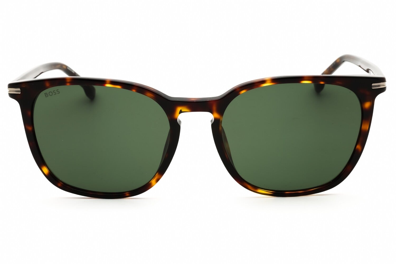 Ref. 30109864, vista frontal