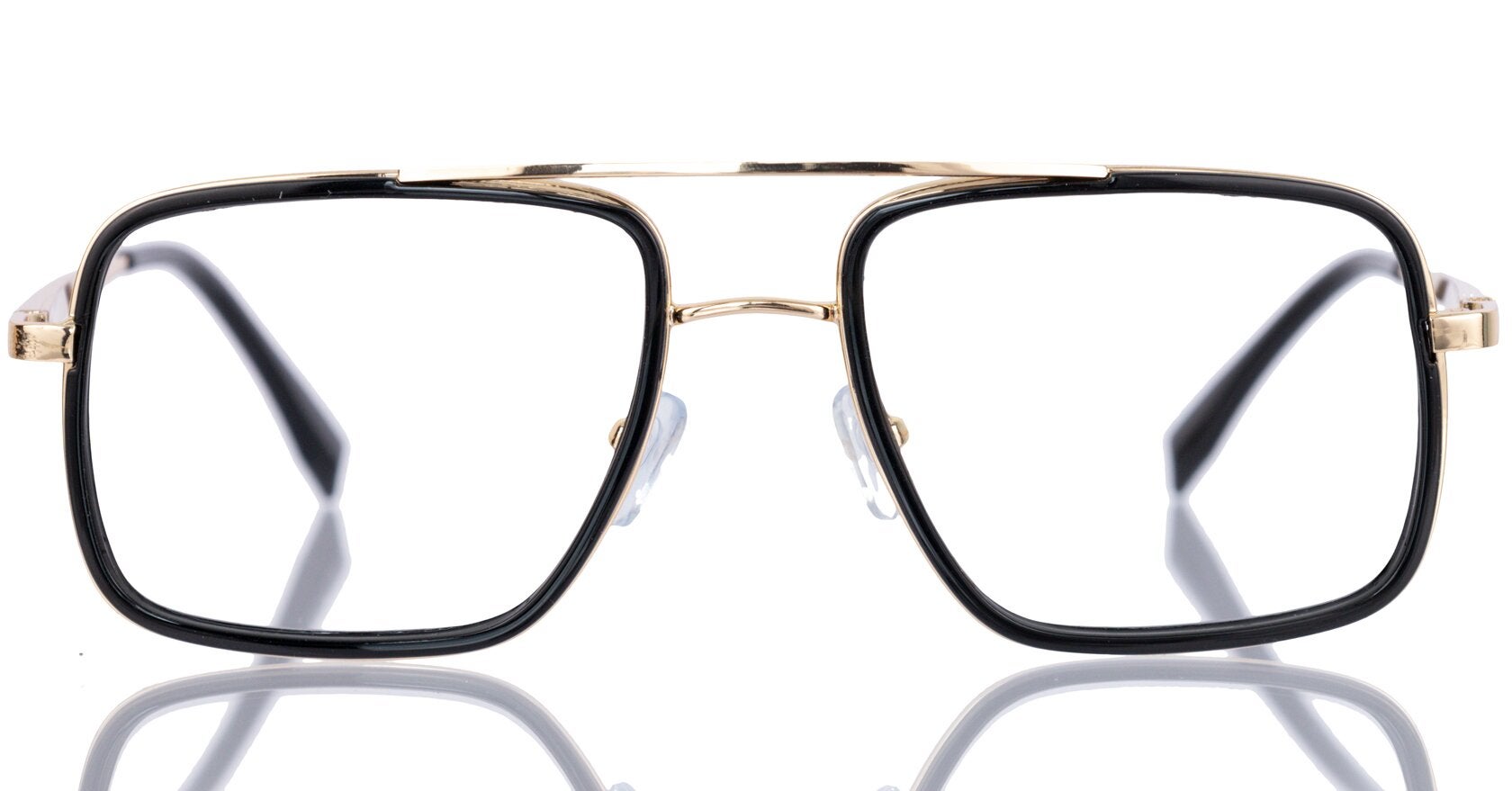 Foto principal de la referencia 21009065