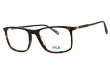 Foto isometrica de la referencia 30105284