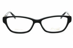 foto frontal sku 30098164