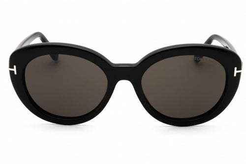 foto frontal sku 30107277