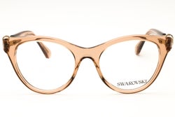 foto frontal sku 30117732