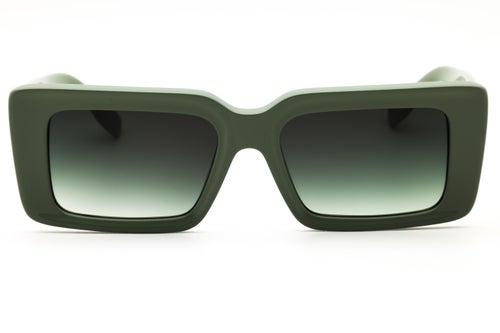 foto frontal sku 30118367