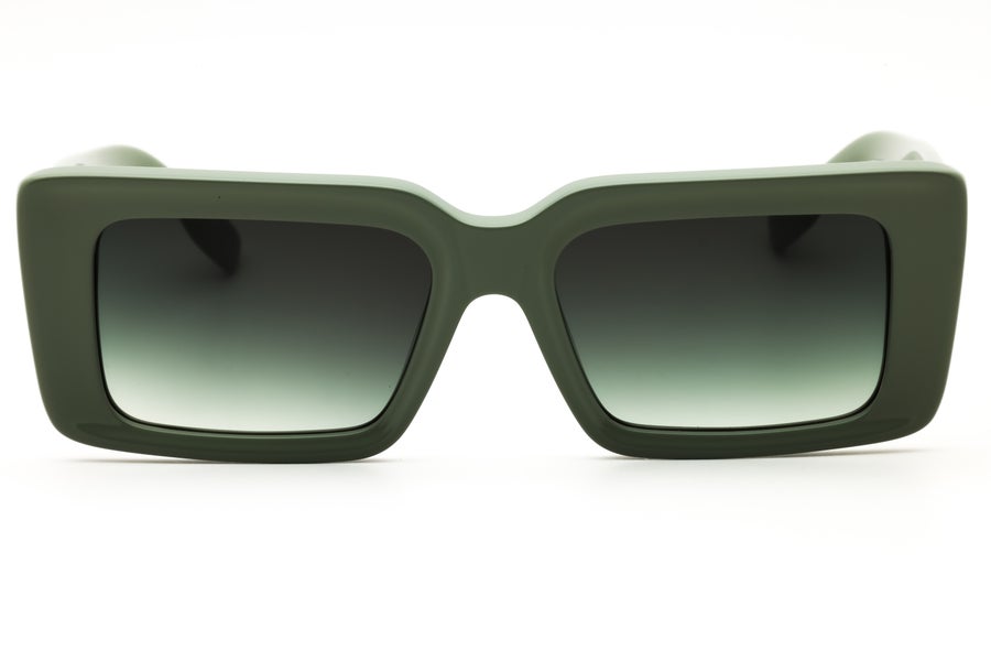 Ref. 30118367, vista frontal
