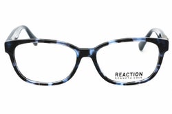 foto frontal sku 30101289