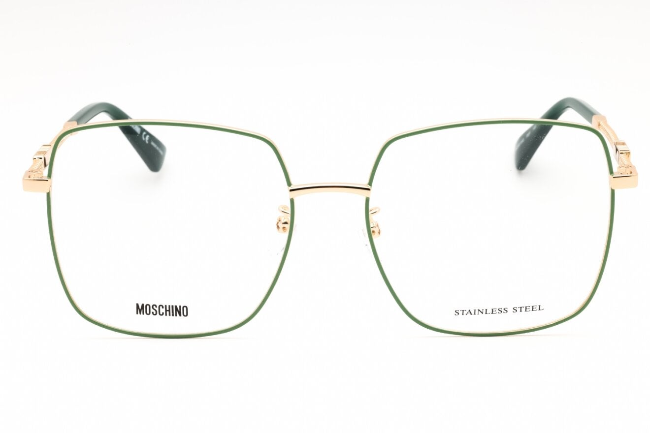 Foto principal de la referencia 30104726