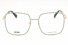 Foto principal de la referencia 30104726