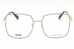 foto frontal sku 30104726