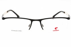 foto frontal sku 30096440