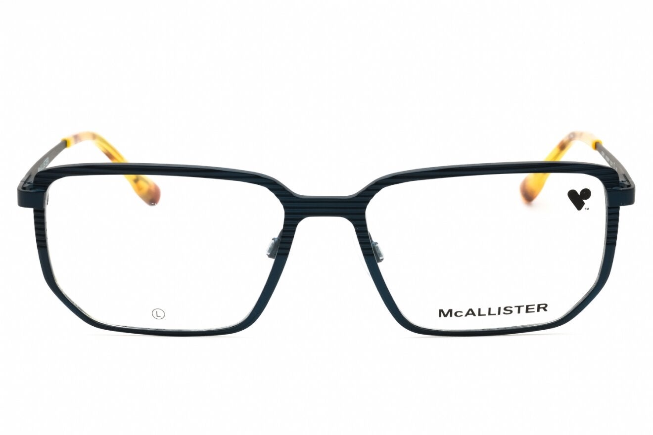 Foto principal de la referencia 30103584