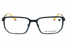 Foto principal de la referencia 30103584