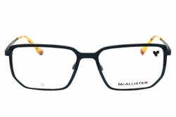 foto frontal sku 30103584