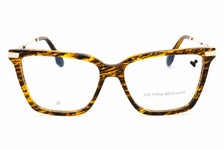 Foto principal de la referencia 30106543