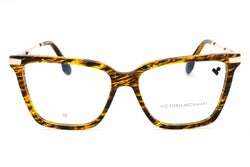 foto frontal sku 30106543