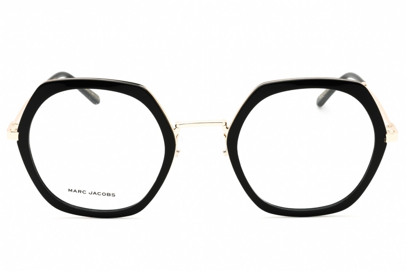 Foto principal de la referencia 30104067