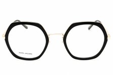 Foto principal de la referencia 30104067