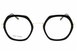 foto frontal sku 30104067