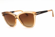 Foto isometrica de la referencia 30108088