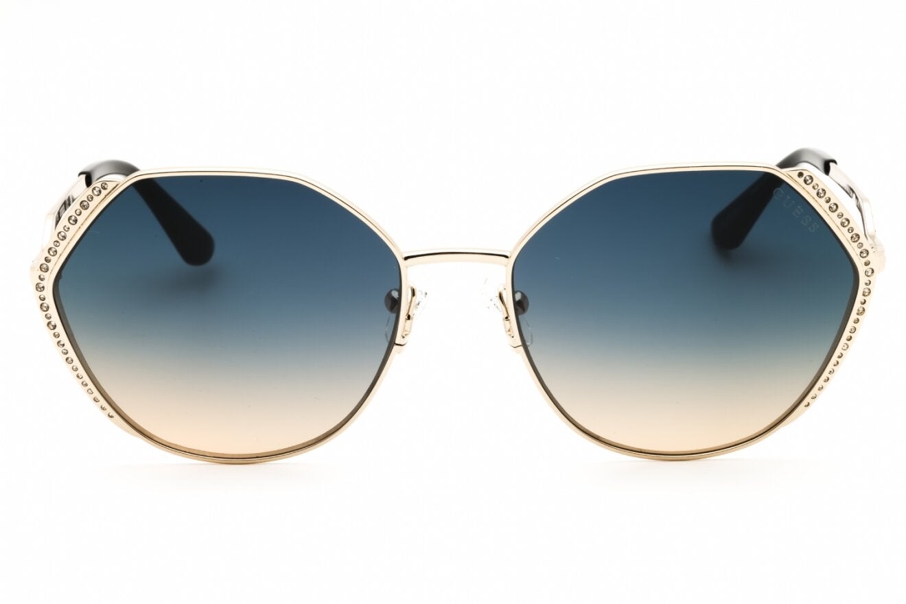 Ref. 30106298, vista frontal