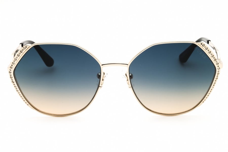 Ref. 30106298, vista frontal