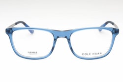 foto frontal sku 30095498