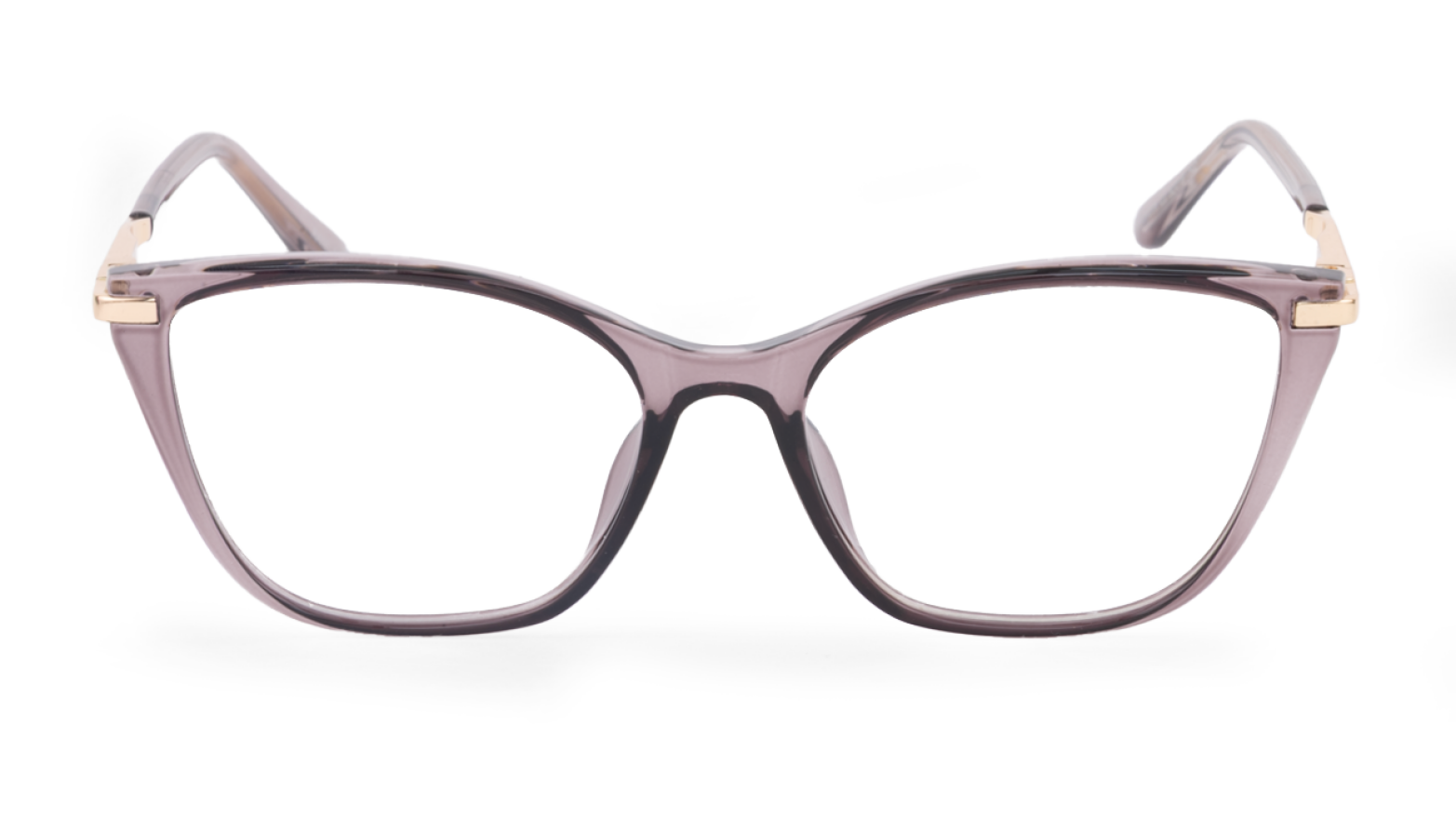 Foto principal de la referencia 30107925