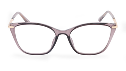 foto frontal sku 30107925