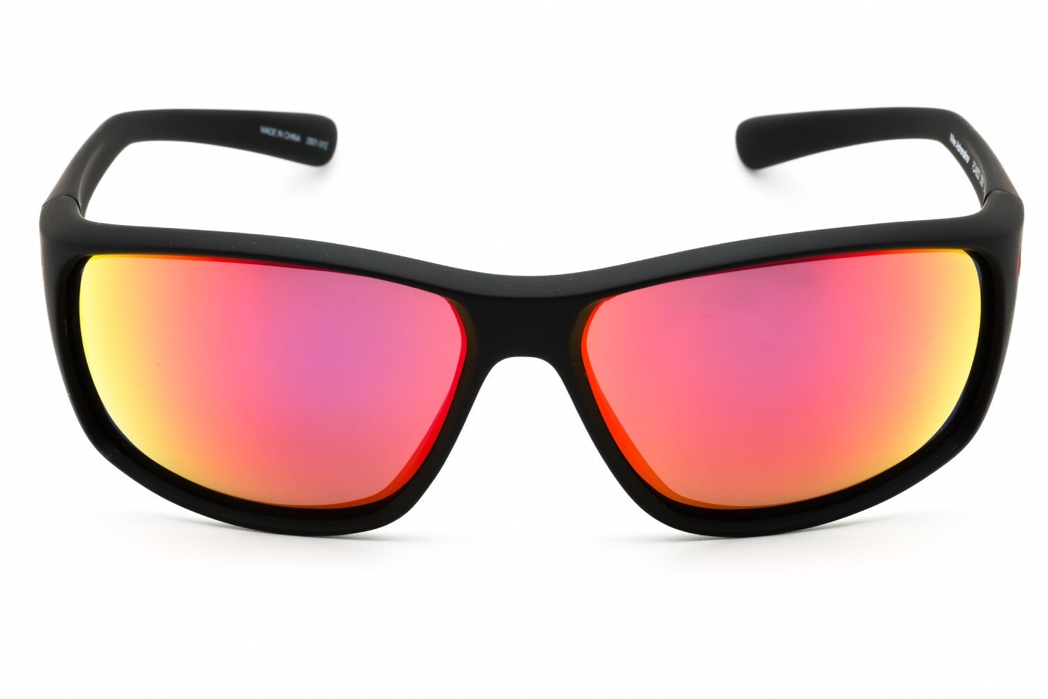 Ref. 30109148, vista frontal