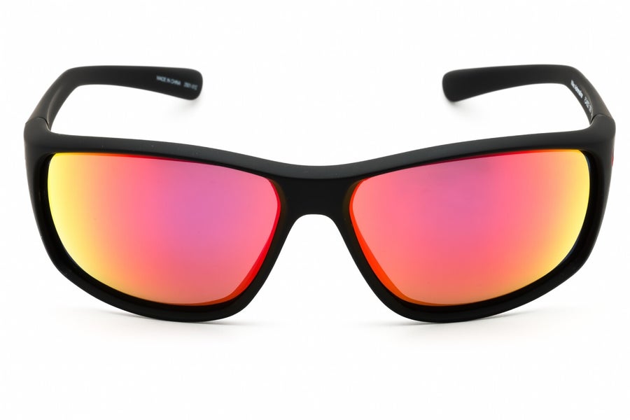 Ref. 30109148, vista frontal