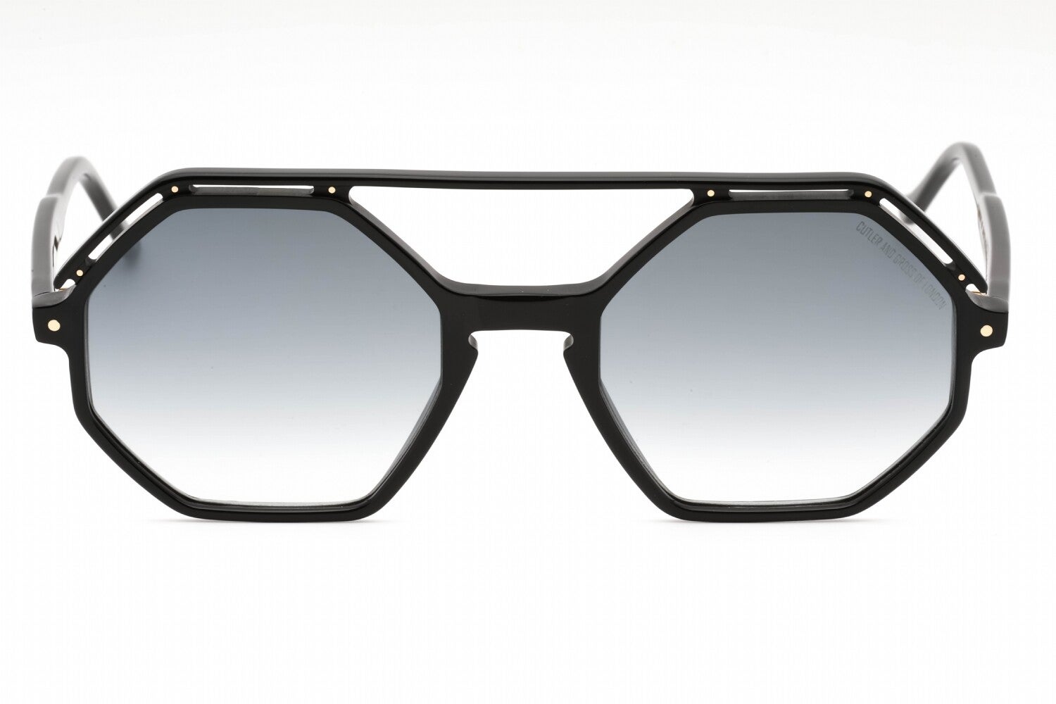 Ref. 30108690, vista frontal