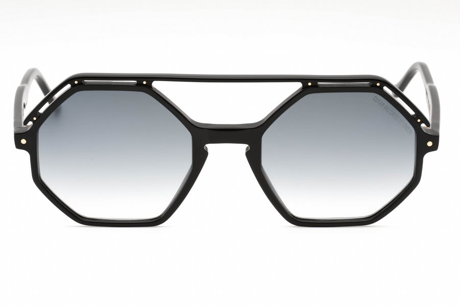 Ref. 30108690, vista frontal