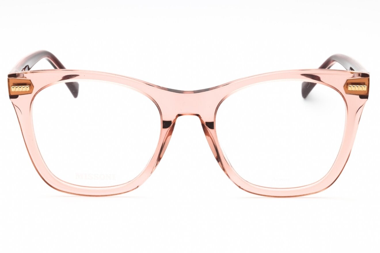 Foto principal de la referencia 30098464