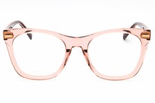 Foto principal de la referencia 30098464