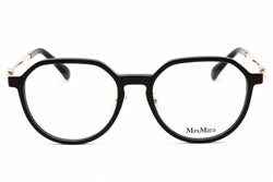 foto frontal sku 30116157