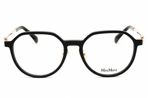 foto frontal sku 30116157