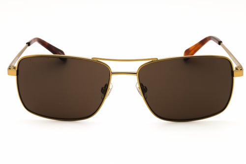 foto frontal sku 30117481