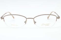 foto frontal sku 30100848