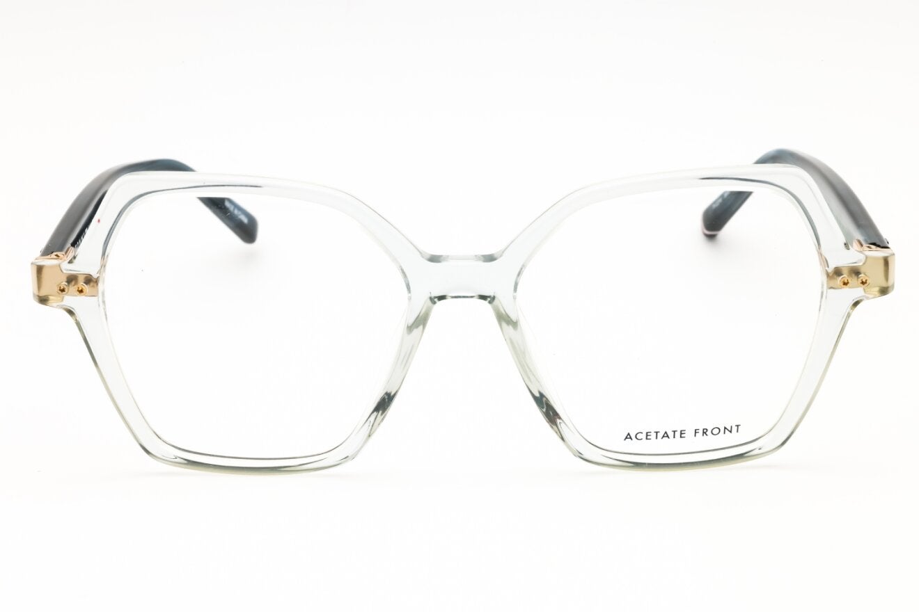 Foto principal de la referencia 30107889