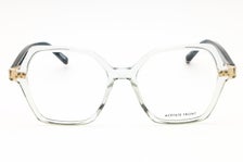 Foto principal de la referencia 30107889