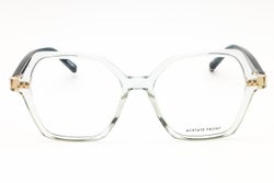 foto frontal sku 30107889