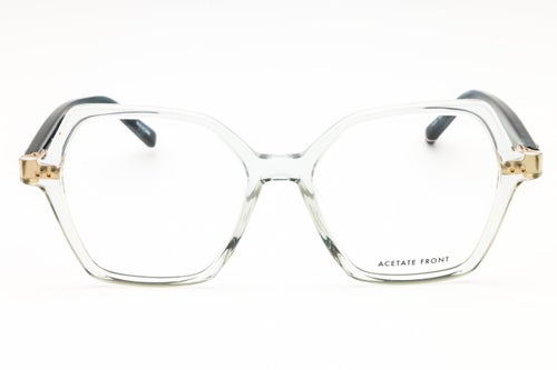 foto frontal sku 30107889