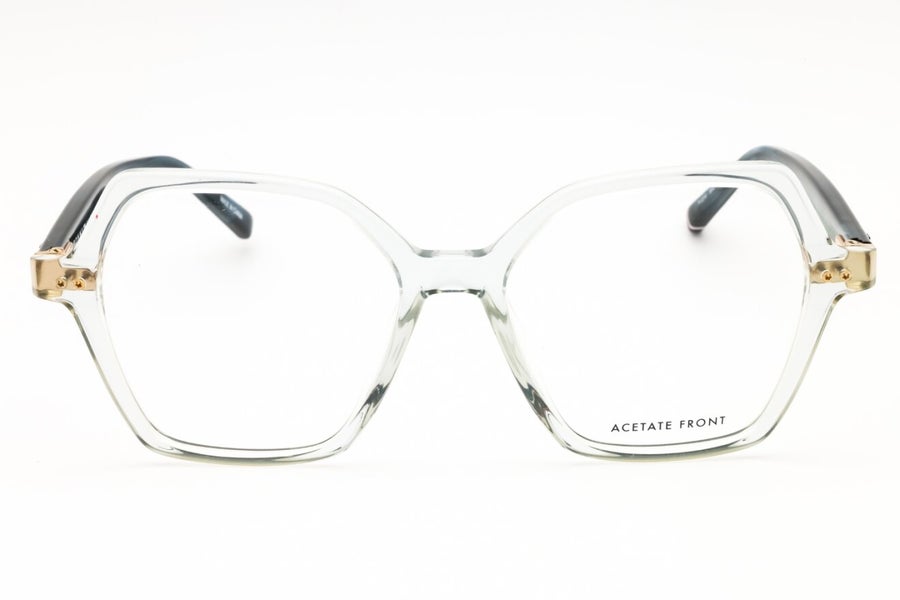 Ref. 30107889, vista frontal