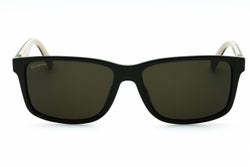 foto frontal sku 30099919