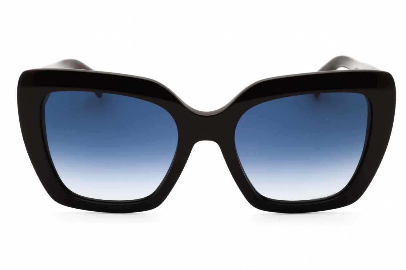 Foto principal de la referencia 30108263