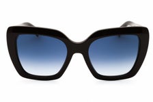 Foto principal de la referencia 30108263